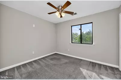 1016 Dogwood Court, Lansdale, PA 19446 - Photo 15