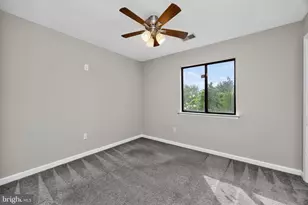 1016 Dogwood Ct, Lansdale, PA 19446 - Photo 15