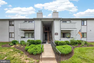 1016 Dogwood Court, Lansdale, PA 19446 - Photo 29
