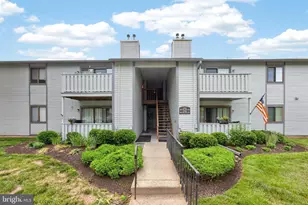 1016 Dogwood Ct, Lansdale, PA 19446 - Photo 29