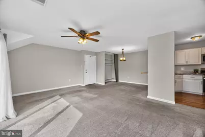 1016 Dogwood Court, Lansdale, PA 19446 - Photo 3