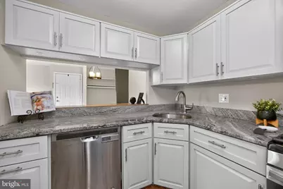 1016 Dogwood Court, Lansdale, PA 19446 - Photo 9