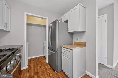1016 Dogwood Court, Lansdale, PA 19446 - Photo 11