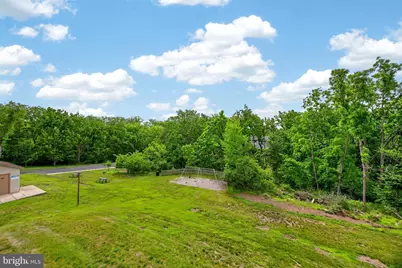 1016 Dogwood Court, Lansdale, PA 19446 - Photo 27