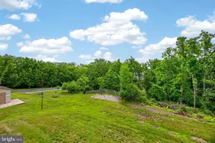 1016 Dogwood Ct, Lansdale, PA 19446 - Photo 27