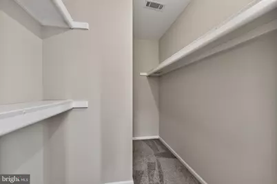 1016 Dogwood Court, Lansdale, PA 19446 - Photo 21