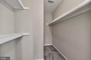 1016 Dogwood Ct, Lansdale, PA 19446 - Photo 21