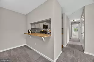 1016 Dogwood Ct, Lansdale, PA 19446 - Photo 7