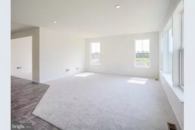 400 Cori Drive, Gilbertsville, PA 19525 - Photo 23