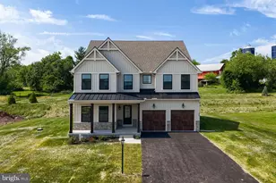 400 Cori Dr, Gilbertsville, PA 19525 - Photo 43