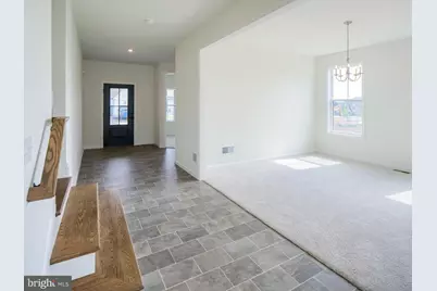 400 Cori Drive, Gilbertsville, PA 19525 - Photo 15