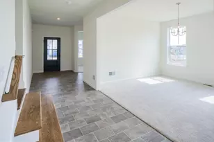 400 Cori Dr, Gilbertsville, PA 19525 - Photo 15