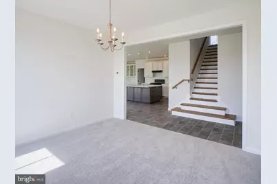 400 Cori Drive, Gilbertsville, PA 19525 - Photo 13