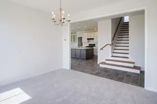 400 Cori Dr, Gilbertsville, PA 19525 - Photo 13