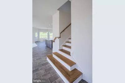 400 Cori Drive, Gilbertsville, PA 19525 - Photo 11