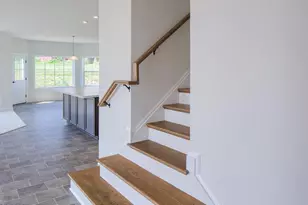 400 Cori Dr, Gilbertsville, PA 19525 - Photo 11