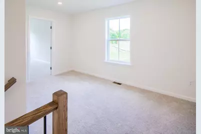 400 Cori Drive, Gilbertsville, PA 19525 - Photo 35