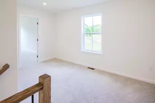 400 Cori Dr, Gilbertsville, PA 19525 - Photo 35