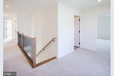 400 Cori Drive, Gilbertsville, PA 19525 - Photo 27