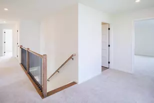 400 Cori Dr, Gilbertsville, PA 19525 - Photo 27