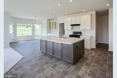 400 Cori Drive, Gilbertsville, PA 19525 - Photo 17