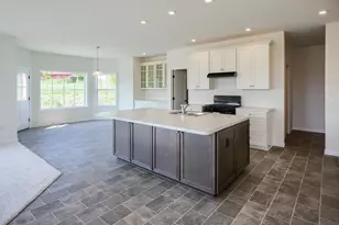400 Cori Dr, Gilbertsville, PA 19525 - Photo 17