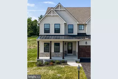 400 Cori Drive, Gilbertsville, PA 19525 - Photo 41