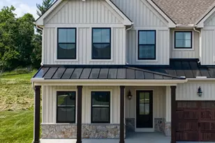 400 Cori Dr, Gilbertsville, PA 19525 - Photo 41
