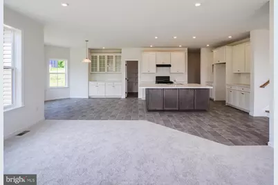 400 Cori Drive, Gilbertsville, PA 19525 - Photo 21