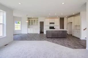 400 Cori Dr, Gilbertsville, PA 19525 - Photo 21
