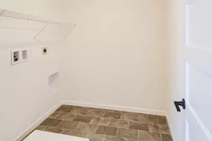 400 Cori Dr, Gilbertsville, PA 19525 - Photo 29