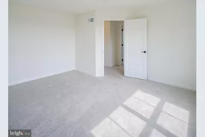 400 Cori Drive, Gilbertsville, PA 19525 - Photo 33
