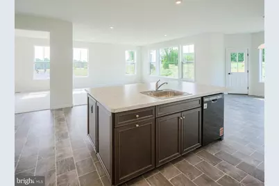 400 Cori Drive, Gilbertsville, PA 19525 - Photo 25