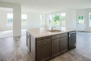 400 Cori Dr, Gilbertsville, PA 19525 - Photo 25