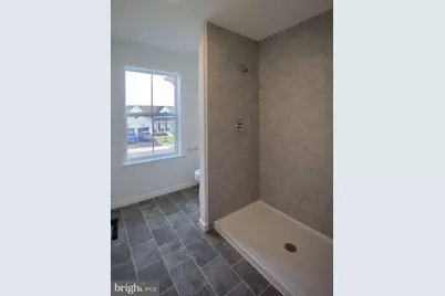 400 Cori Drive, Gilbertsville, PA 19525 - Photo 31