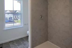 400 Cori Dr, Gilbertsville, PA 19525 - Photo 31