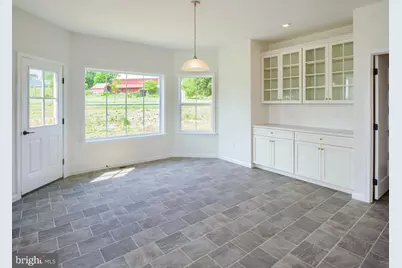 400 Cori Drive, Gilbertsville, PA 19525 - Photo 19