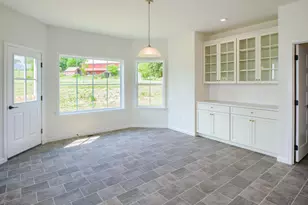 400 Cori Dr, Gilbertsville, PA 19525 - Photo 19