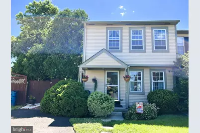 32 Steeplechase Circle, Horsham, PA 19044 - Photo 3