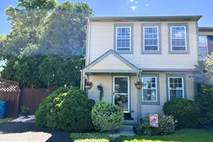 32 Steeplechase Cir, Horsham, PA 19044 - Photo 3