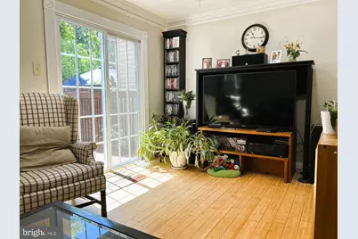 32 Steeplechase Circle, Horsham, PA 19044 - Photo 13