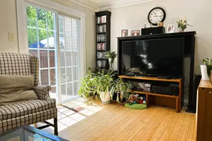 32 Steeplechase Cir, Horsham, PA 19044 - Photo 13