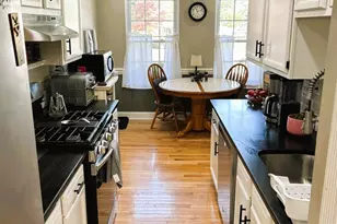 32 Steeplechase Cir, Horsham, PA 19044 - Photo 9