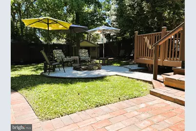 32 Steeplechase Circle, Horsham, PA 19044 - Photo 29