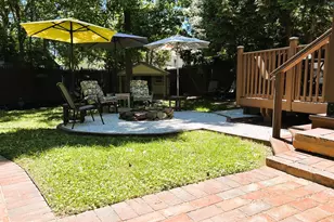 32 Steeplechase Cir, Horsham, PA 19044 - Photo 29