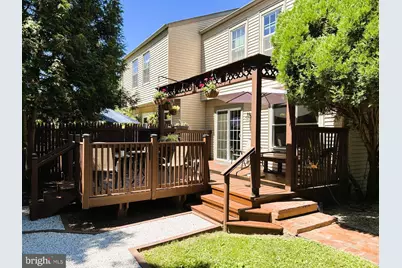 32 Steeplechase Circle, Horsham, PA 19044 - Photo 5