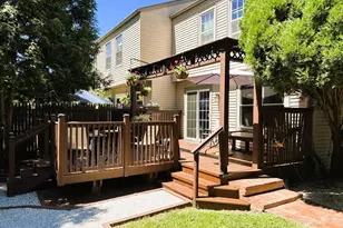 32 Steeplechase Cir, Horsham, PA 19044 - Photo 5