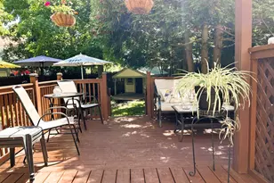 32 Steeplechase Cir, Horsham, PA 19044 - Photo 27