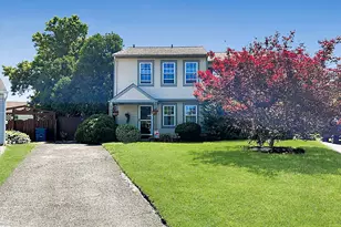 32 Steeplechase Cir, Horsham, PA 19044 - Photo 1