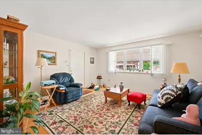 17 Loney Street, Jenkintown, PA 19046 - Photo 3
